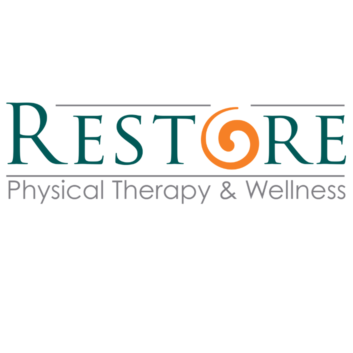 Restore PT & Wellness / FYZICAL Ashburn